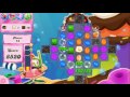 Candy Crush Saga Level 2556 NO BOOSTERS Mp3 Song