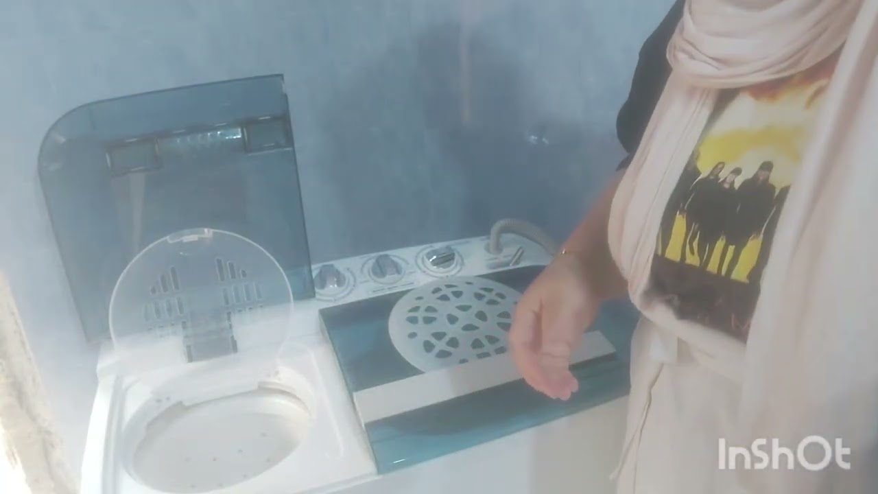 روتيني اليومي وفطوري دويدة مفورة