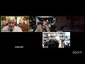 Fairhaven Prayer Meeting 04-15-26