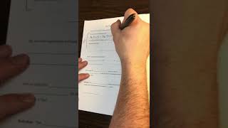 AP Stats Section 10-1 Day 2 Video #1 Wealth