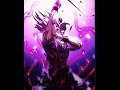 who is more strongest super saiyan?? | #gohan #beastgohan #manga #shorts