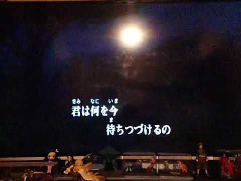 シャアアズナブル歌ってみた 太陽がくれた季節
