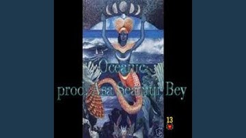 They Walk Amongst Us