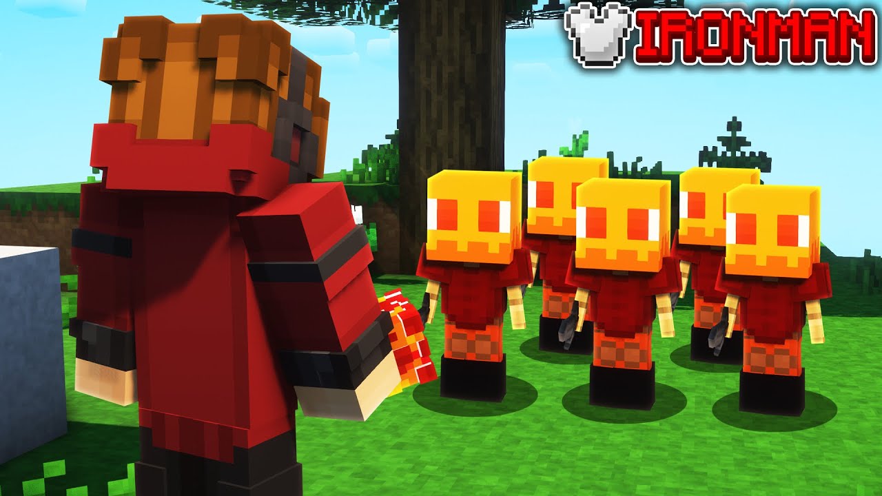 inferno-apex-please-hypixel-skyblock-ironman-ep-924-youtube