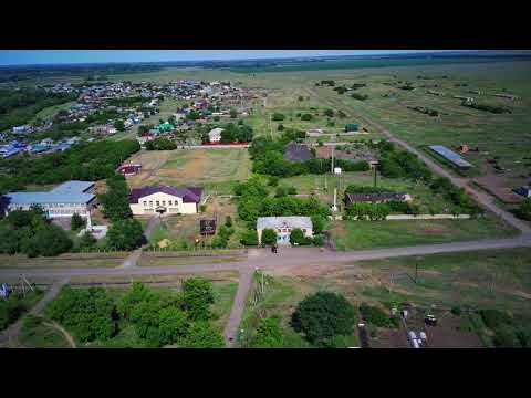 Погода никольское оренбургской области. Село Никольское Оренбургский район. Оренбург село Никольское. Крестовка Оренбургская область. Дом в Никольское Оренбургского района.