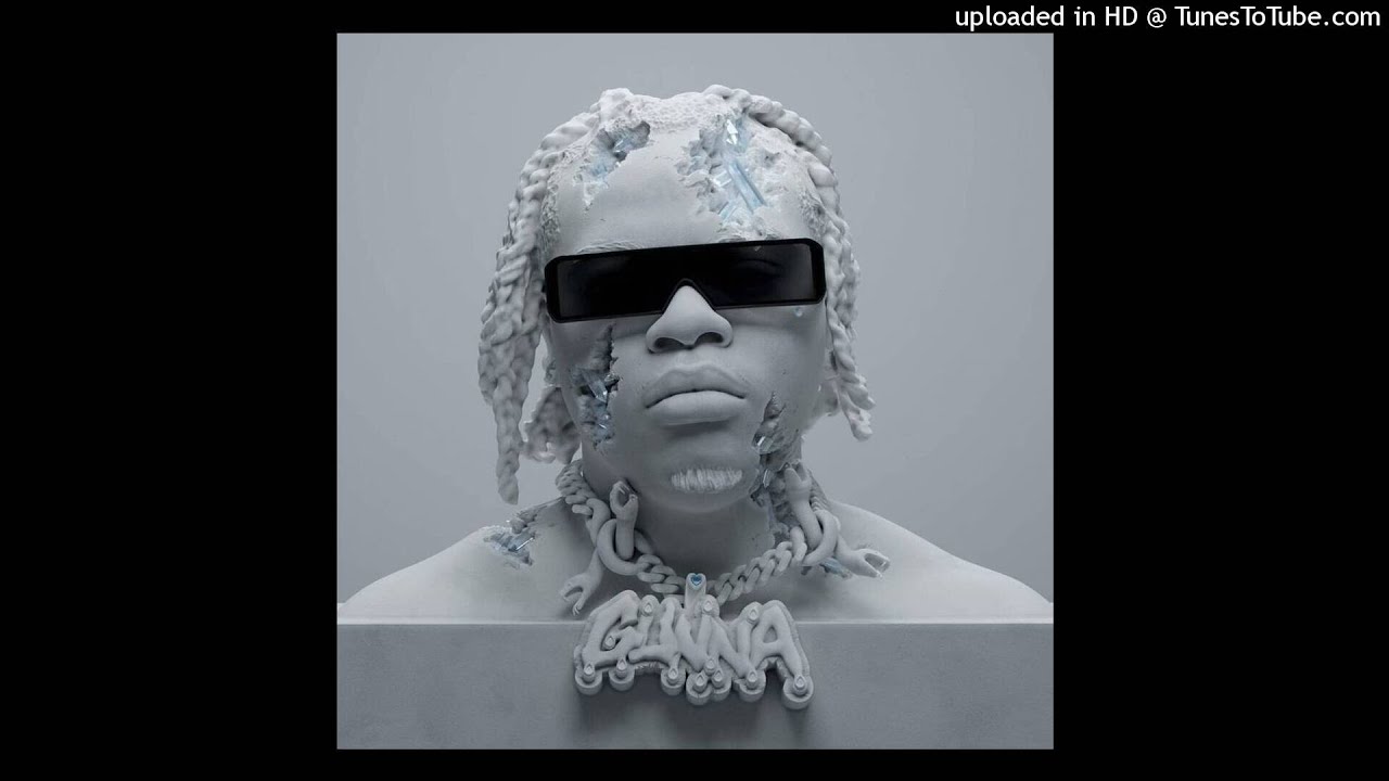 [21+] FREE 2022 Loop Kit/Sample Pack - "Vocal" (Wheezy, Yeat, Gunna, Travis Scott)