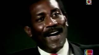 Vintage NBA: SPENCER HAYWOOD (Complete) Net Worth