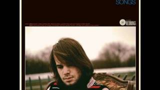 Jens Carelius - On Through The Morning