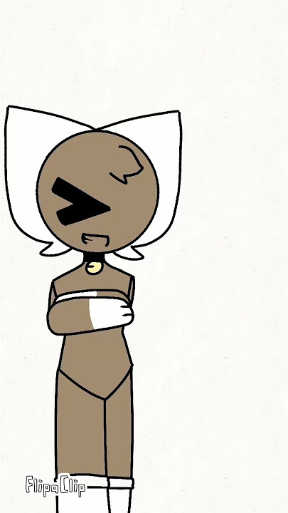 MR SQUIDWARD OPEN THE DAMN DOOR!