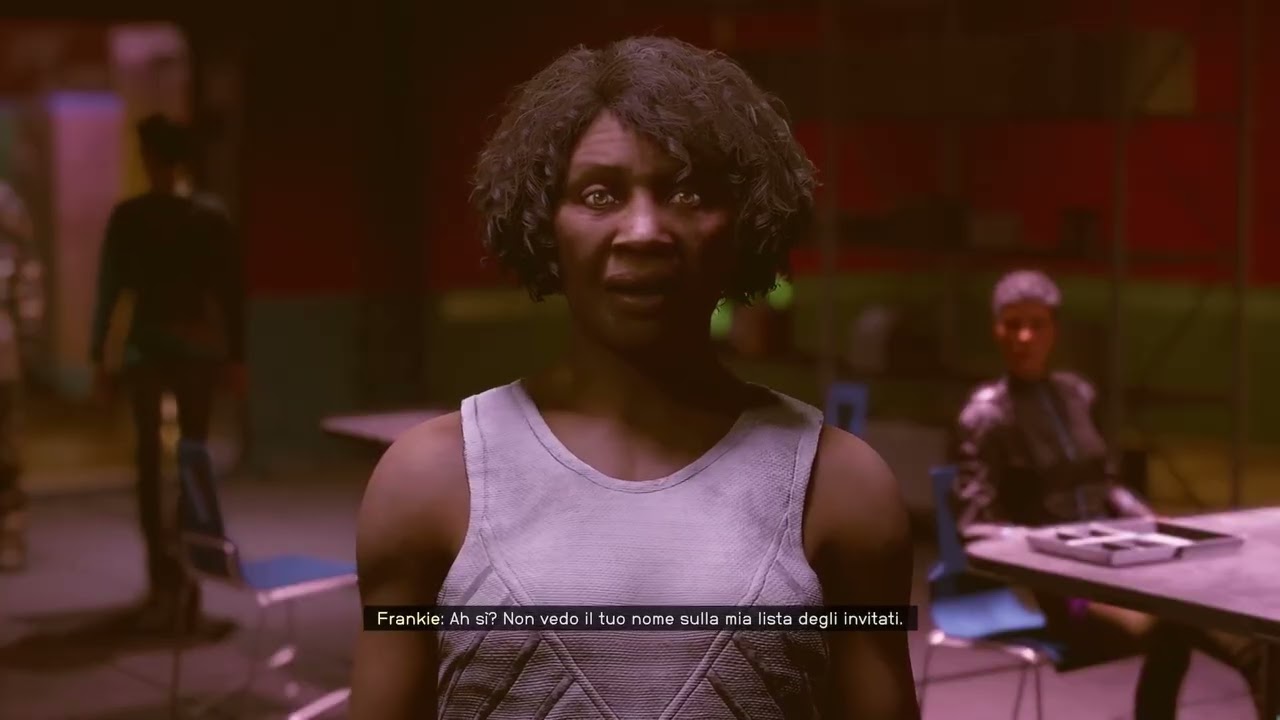 Starfield - Gameplay 18 - XboxSeries S - No Commentary