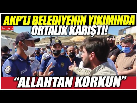 Video: Düşük Katlı Mahalleler: Orenburg Bozkırlarında