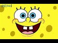 Sponge Bob سبونج بوب نادي الغباء الجديد 