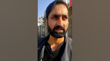 Thousands of Applicants  appear in JKPSC examinations for 10+2 Lecturer posts in J&K