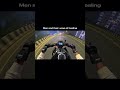 🔥😮💨 #z900 #kawasaki #harsh900 #biker #biker #explore #trending