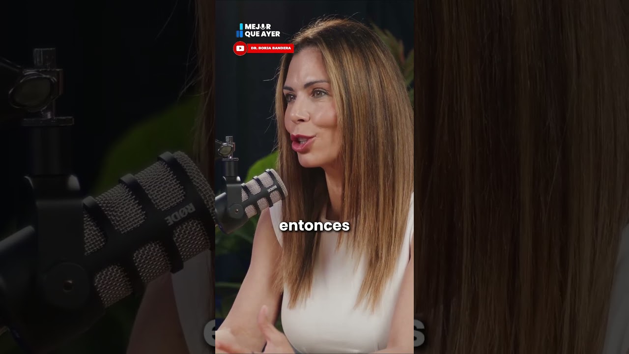 ¿El destino ya está escrito o lo escribes tú cada día?
