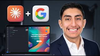 How I Build 100% Consistent Apps with Claude Code
