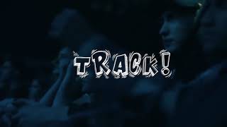 Juice Wrld - Cold ft. Mac Miller, xxxTentacion, The Kid Laroi (music Video)