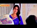 Sasural Simar Ka | Simar Stops Baa From Calling Kartik | Highlights Ep - 648 | Colors Rishtey