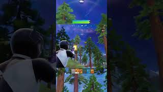 Greatest chase of all time😂 #fortnite #fortniteclips #shortsviral #shortsindia #nyc
