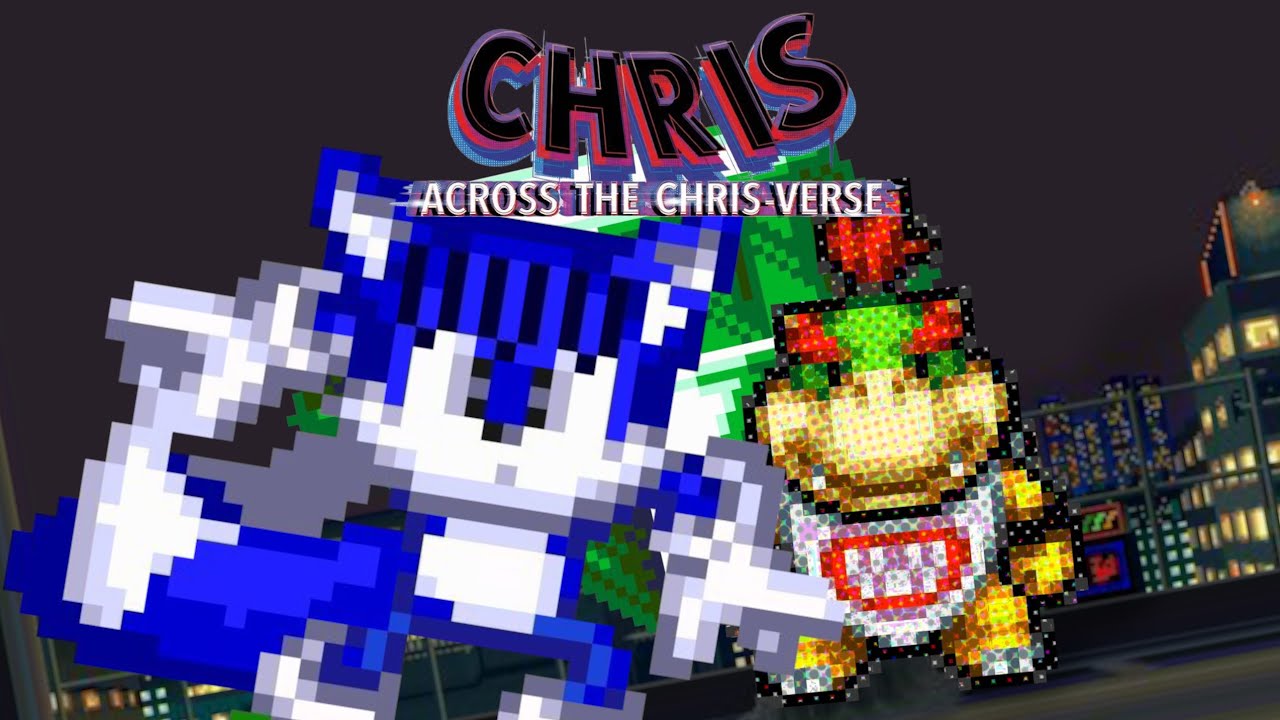 Episodio 4 :  La amenaza es mayor 