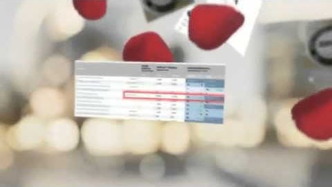 Raven Tools Seo - SEO Software, Social Media, PPC & Marketing Tools by Raven