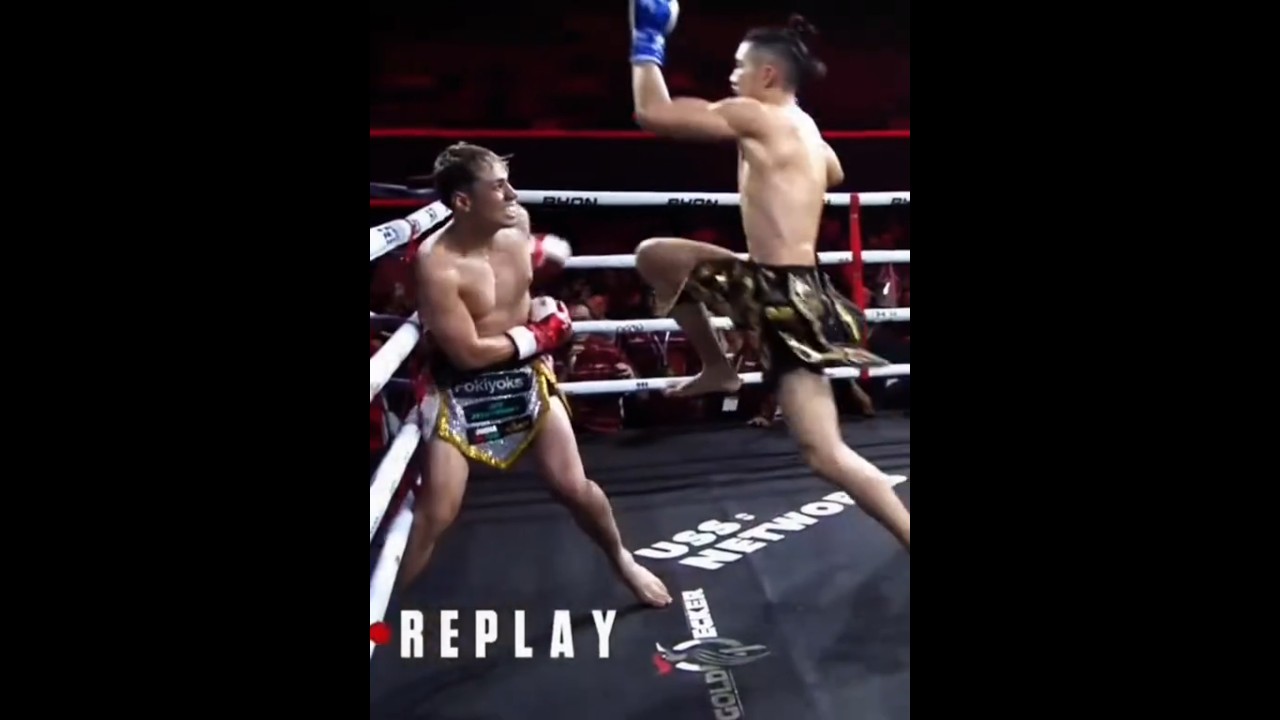 comeback stronger jordan boy. tahniah ammarul 🔥