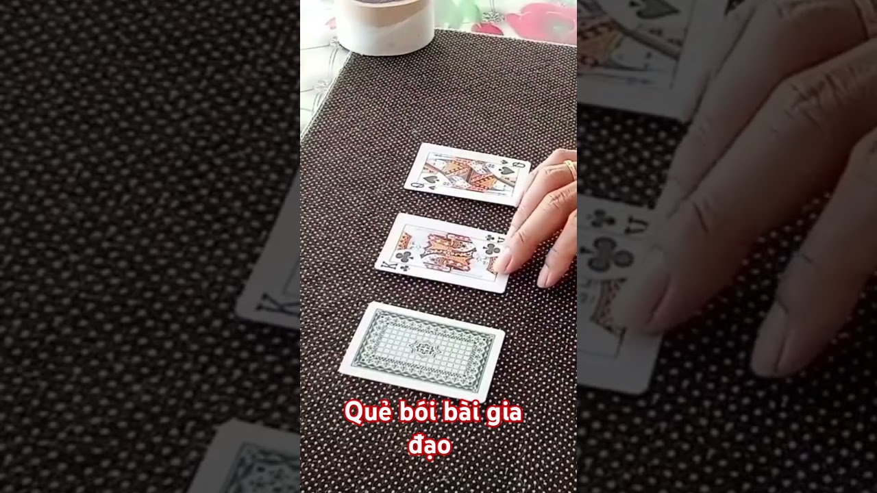 play supreme football slot online quẻ bói bài tây gia đạo sonxemqueboibai phongthuy