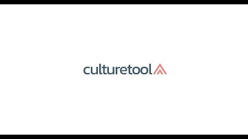 Welcome to Culturetool 1.0 - Reach people from diverse communities like never before.
