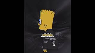 Download Lagu Story'WA Au Nabei HELSOKEN ( Laes meto Oe cusse Ambeno) MP3