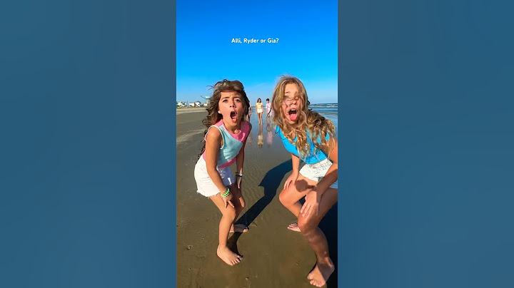RUN FAST!😱#shorts #trendingshorts #viralshorts