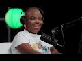 NBA Life Promo