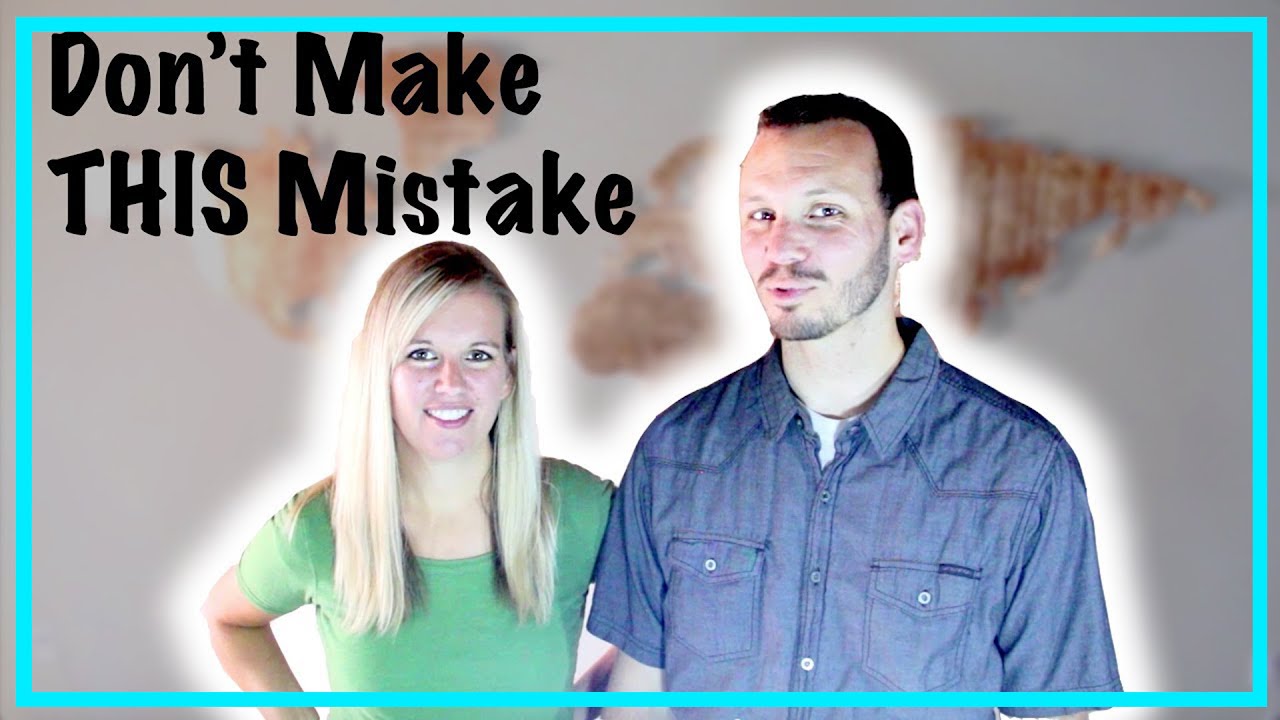 Assisi Italy Family Travel Tip | Travel Tip for Young Families! | Ultimate Guide to Family Travel