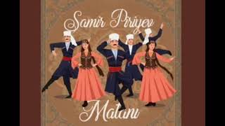Samir Piriyev - Matanı Qısa Versiyası