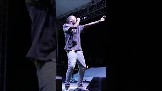 Valiant Moves Unstoppable Dance Performance