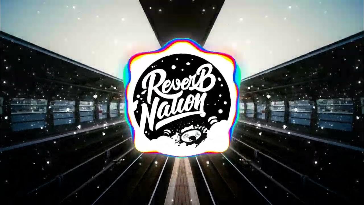 Шисуи сусано арт. Шисуи с сусаном. Eternxlkz mc maestro. Trawer. Enough eternxlkz фото.