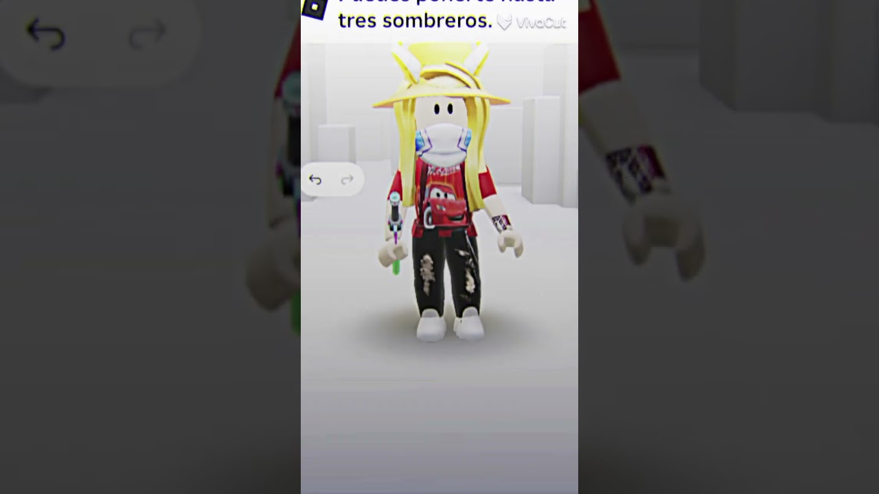 😎 - YouTube