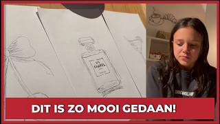 Dit Is Zo Mooi Gedaan -