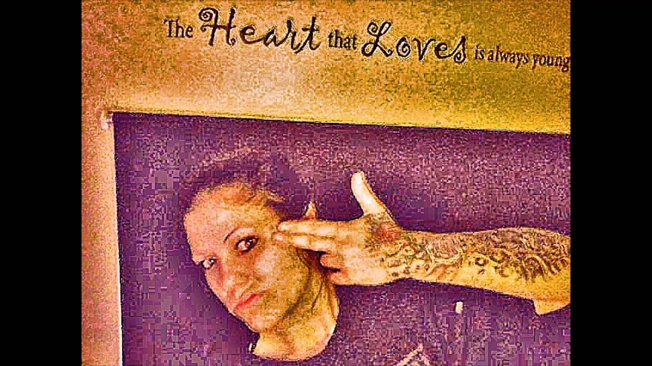 Nako, Blonde-Killah, Roachee aka Redrum - What