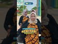 Kamu mau jadi Pendidik yang unggul dan berakhlak mulia ? Yuk gabung di Prodi PGMI USG