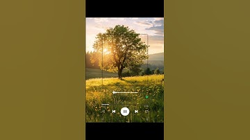 ما تيسر من سورة يونس للقارئ:عبد الرحمن مسعد 🍂🍁 #quran #المصحف #عبدالرحمن_مسعد #رمضان