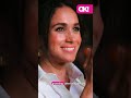 Prince Harry 'Frustrated' by Meghan Markle's Lack of 'Motivation' After 'Sour' U.K. Visit, Source Cl
