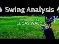 2e Swing Golf