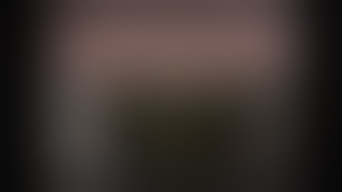 Carmageddon - IntroDemo (PSX)