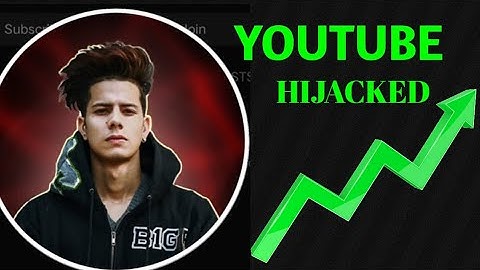 HOW @drktalks Beat YouTube ALGORITHM #youtube #youtubegrowth