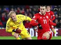 [EURO 2020] NHẬN ĐỊNH BÓNG ĐÁ HÔM NAY: XỨ WALES VS ĐAN MẠCH