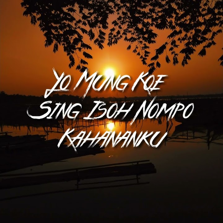 Cerito Wingi Tak Dadekno Masalalu *Versi Story WA