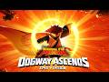 Kung Fu Panda: Oogway Ascends (EPIC Orchestral Cover)