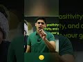 #the heartbreaking story by prashant bhaiya😣# next topper op # shorts