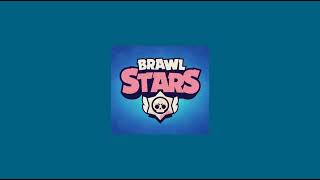 Brawl Stars Battle Music 8 Sped up