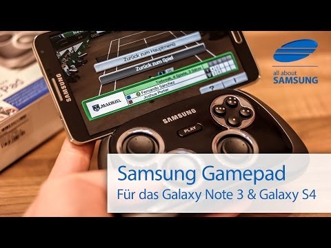 samsung-gamepad-für-galaxy-note-3-und-galaxy-s4-erster-eindruck